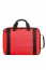 Сумка-рюкзак для ноутбука Samsonite CM7*007 Cityvibe 2.0 3-Way Business Case 15.6″ Exp CM7-00007 00 Lava red - фото №8