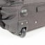 Рюкзак на колёсах 4 Roads OS1221 21″ Rolling Laptop Backpack 17″ (меланж)