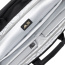 Сумка для ноутбука Rivacase 8550 Tiergarten Laptop Bag 17.3″