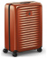 Чемодан Victorinox 6109 Airox Large Hardside Case Spinner 75 см 610926 Orange Orange - фото №11