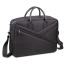 Сумка для ноутбука Rivacase 8134 Clark-ECO MacBook Air 16 and Laptop 15.6" Bag 8134 Black - фото №1
