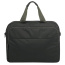 Сумка для ноутбука Eberhart EBH29501-14GE Briefcase 15″ 38 см