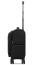 Кейс-пилот и сумка для ноутбука Roncato 415088 City 3.0 Laptop Trolley 15.6/17″