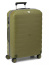 Чемодан Roncato 5532 Box Sport 2.0 Trolley M 69 см 5532-0247 Olive - фото №1