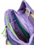 Школьный эргономичный рюкзак Samsonite 29C*001 Ergonomic Schoolbag 46 см 29C-01001 01 Tinker Bell - фото №2
