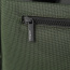 Рюкзак для ноутбука Hedgren HNXT11 Next Clip Backpack 15.4″ RFID HNXT11/914-01 914 Deep Depths - фото №8
