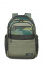 Рюкзак для ноутбука Samsonite CM7*005 Cityvibe 2.0 Laptop Backpack 14.1″ CM7-24005 24 Thyme Camo - фото №5