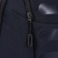 Рюкзак Hedgren HCMBY08 Comby Unisex Handle L Backpack 15.6″ RFID Expandable  HCMBY08/870-01 870 Peacoat Blue - фото №8