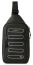 Рюкзак-сумка на одно плечо Hedgren HCMBP16 Comby Performance Sling RFID 
