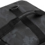 Дорожная сумка Rivacase 7643 Sherwood Duffle Bag 60 см 7643 Navy Camo - фото №9
