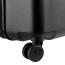 Чемодан на колёсах Delsey B03768821 UCB Hardside Trolley L 75 см