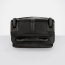Компактный кейс-пилот Eberhart Milestone 29M-001 Rolling Tote 14″ 