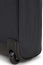Сумка на колесах Kipling KI7757 Teagan Extra Small Cabin Wheeled Duffle 55 см KI7757P39 P39 Black Noir - фото №5