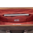 Большой саквояж Delsey 001676411 Chatelet Air 2.0 Travel bag L 63 см 00167641106 06 Brown - фото №4