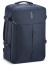 Сумка-рюкзак для путешествий Roncato 415326 Ironik 2.0 Easyjet Cabin Backpack 15″ 415326-23 23 Blu Notte - фото №1