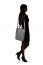 Сумка-рюкзак для ноутбука Samsonite 99D*016 Uplite 3-Way Laptop Backpack 14″ Exp 99D-08016 08 Grey - фото №3