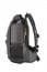 Рюкзак для ноутбука Samsonite CN3*004 2WM Laptop Backpack Top 15.6″ CN3-09004 09 Black - фото №7