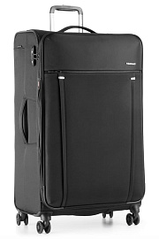 Чемодан Roncato 414431 Zero Gravity Trolley L 80 см Expandable