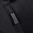 Рюкзак для ноутбука Rivacase 8461 Tegel ECO Travel Laptop Backpack 17.3″ 8461 Black - фото №30