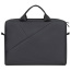Сумка для ноутбука Rivacase 8720 Tivoli Laptop Bag 13.3-14″