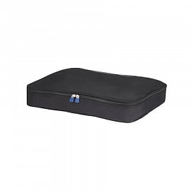 Складной чехол для одежды Samsonite CO1*070 Travel Accessories Foldable Packing Cube Large