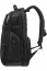 Рюкзак для ноутбука Samsonite KG3*006 Spectrolite 3.0 Laptop Backpack 17.3″ Exp USB KG3-09006 09 Black - фото №10