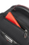 Рюкзак для ноутбука Samsonite CG7*008 Pro-DLX 5 Laptop Backpack 15.6″ Exp RFID CG7-09008 09 Black - фото №12