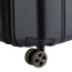 Чемодан Delsey 001677828 Cadence 4DW Trunk XL 80 см Expandable