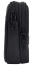 Мужской клатч Magellan A603-12-7581-8 Santiago