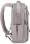 Женский рюкзак для ноутбука Samsonite KG9*003 Openroad Chic 2.0 Backpack 13.3″ USB KG9-08003 08 Pearl Lilac - фото №12