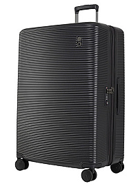 Чемодан на раме c колесами Hinomoto Echolac PC278SA-28 Ultima L 76 см Expandable