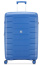Чемодан Roncato 418251 Skyline 2.0 Spinner L 79 см Expandable 418251-33 33 Avio - фото №3