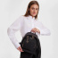 Женский компактный рюкзак Eberhart EBH21946-B Backpack 28 см