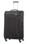 Чемодан American Tourister 50G*006 Holiday Heat Spinner 79 см 50G-09006 09 Black - фото №4