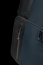 Рюкзак для ноутбука Samsonite KI1*005 Biz2Go Travel Backpack 15.6″ USB KI1-01005 01 Deep Blue - фото №17