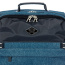 Рюкзак для путешествий Bric's JXD43759 Replay Underseat Backpack 15″ JXD43759.536 536 Light Denim - фото №9