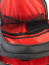 Рюкзак для ноутбука Samsonite 31R*001 Ikonn Laptop Backpack 1 M 15.6″ 31R-09001 09 Black - фото №6