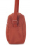 Женская сумка кросс-боди Hedgren HIC430 Inner City Maia Crossover RFID HIC430/100-01 100 Terracotta - фото №6