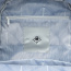 Рюкзак для ноутбука антивор Delsey 003334600 Securban Backpack 15.6″ RFID 00333460012 12 Dark Blue - фото №5