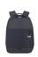 Рюкзак для ноутбука Samsonite KE3*001 Midtown Laptop Backpack S 14″ KE3-01001 01 Dark Blue - фото №4