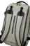 Дорожная сумка Samsonite KH7*005 Ecodiver Duffle bag S 55 см KH7-02005 02 Warm Neutral - фото №9