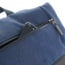 Рюкзак для ноутбука Hedgren HMID01 Midway Relate Backpack 15.6″ HMID01/026 026 Dark blue - фото №2