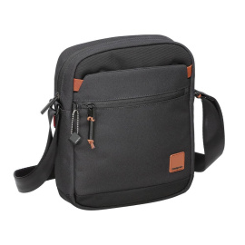 Сумка для планшета Hedgren HESC02 Escapade Breakout Crossover 10″ RFID
