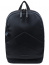 Женский рюкзак для ноутбука Hedgren HDSH05 Dash Scoot Sustainably Made Laptop Backpack 13″ HDSH05/003-01 003 Black - фото №4