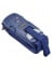 Багажный ремень Samsonite U23*012 Travel Accessories US 3 Combi Strap+Scale с весами и TSA