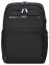 Бизнес-рюкзак Roncato 413893 Biz 4.0 Business 17″ Laptop Backpack Expandable USB