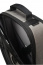 Сумка-рюкзак для ноутбука Samsonite CM7*007 Cityvibe 2.0 3-Way Business Case 15.6″ Exp CM7-08007 08 Ash Grey - фото №3