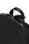 Женский рюкзак Samsonite KG8*009 Skyler Pro Backpack 14.1″ KG8-09009 09 Black - фото №2