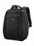 Рюкзак для ноутбука Samsonite 35V*006 Pro-DLX 4 Laptop Backpack 14.1″–16″ 35V-09006 09 Black - фото №1