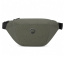 Поясная сумка Delsey 003354101 Picpus Large Belt Bag 00335410103 Khaki - фото №2